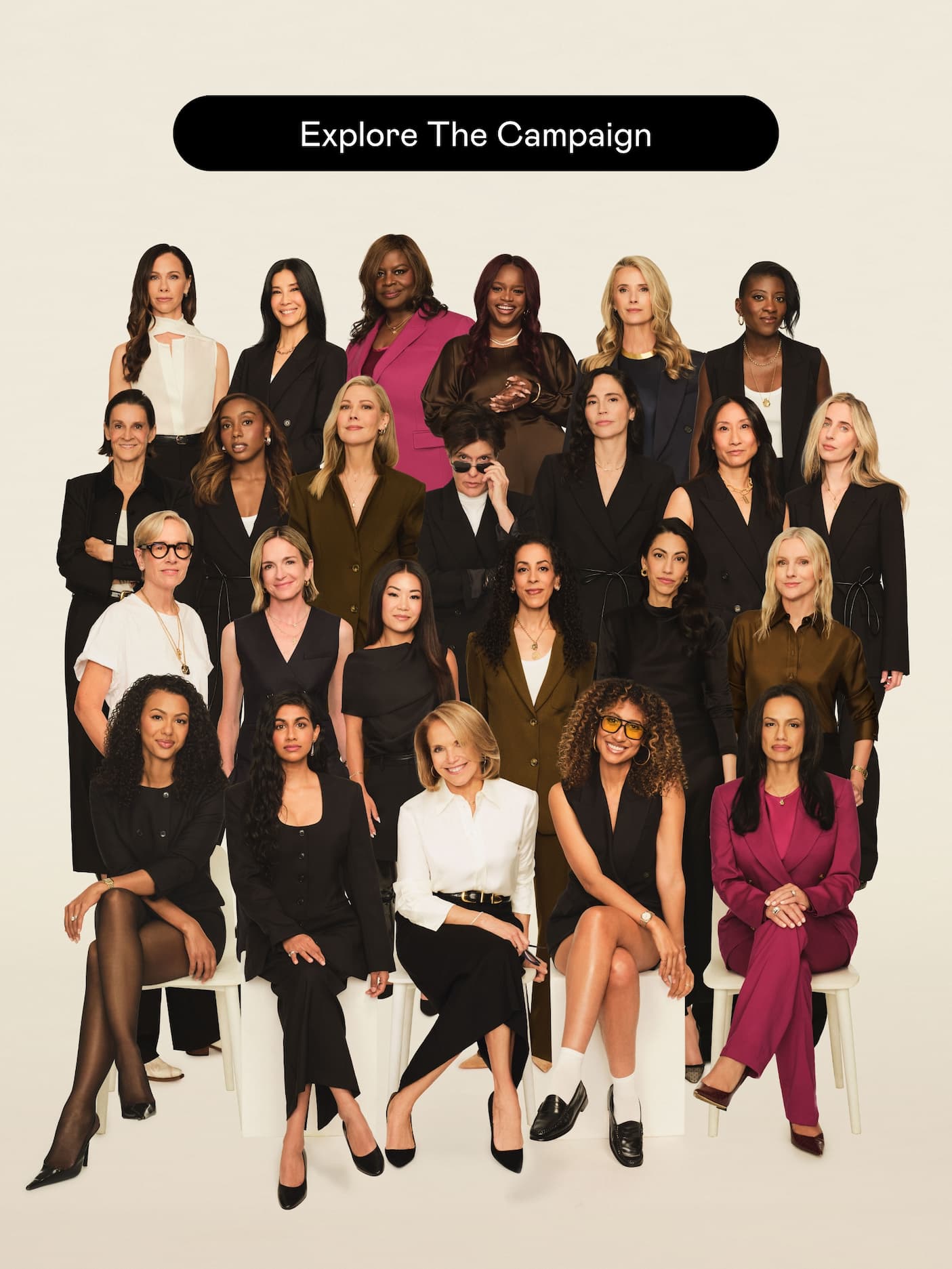 Explore the 10-Year Campaign