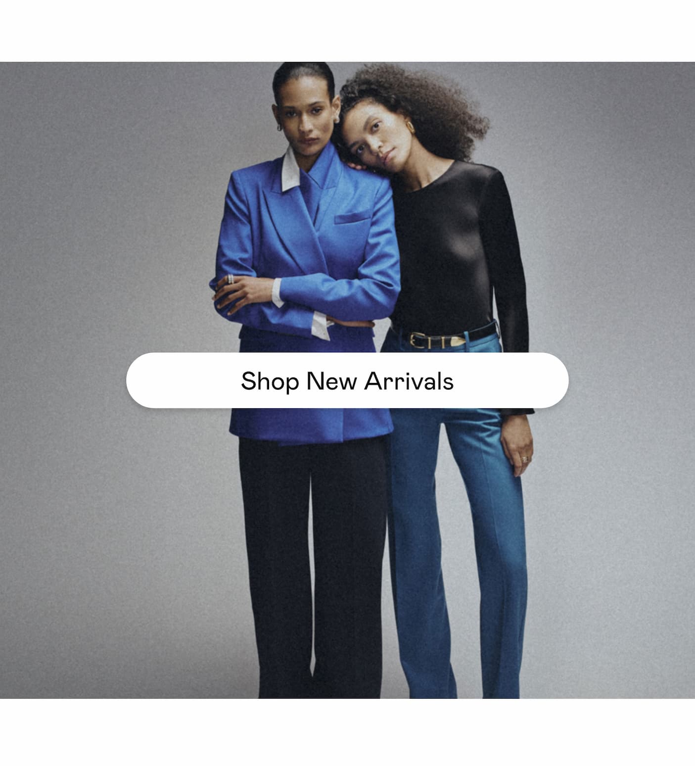 Shop New Arrivals Shop New Arrivals