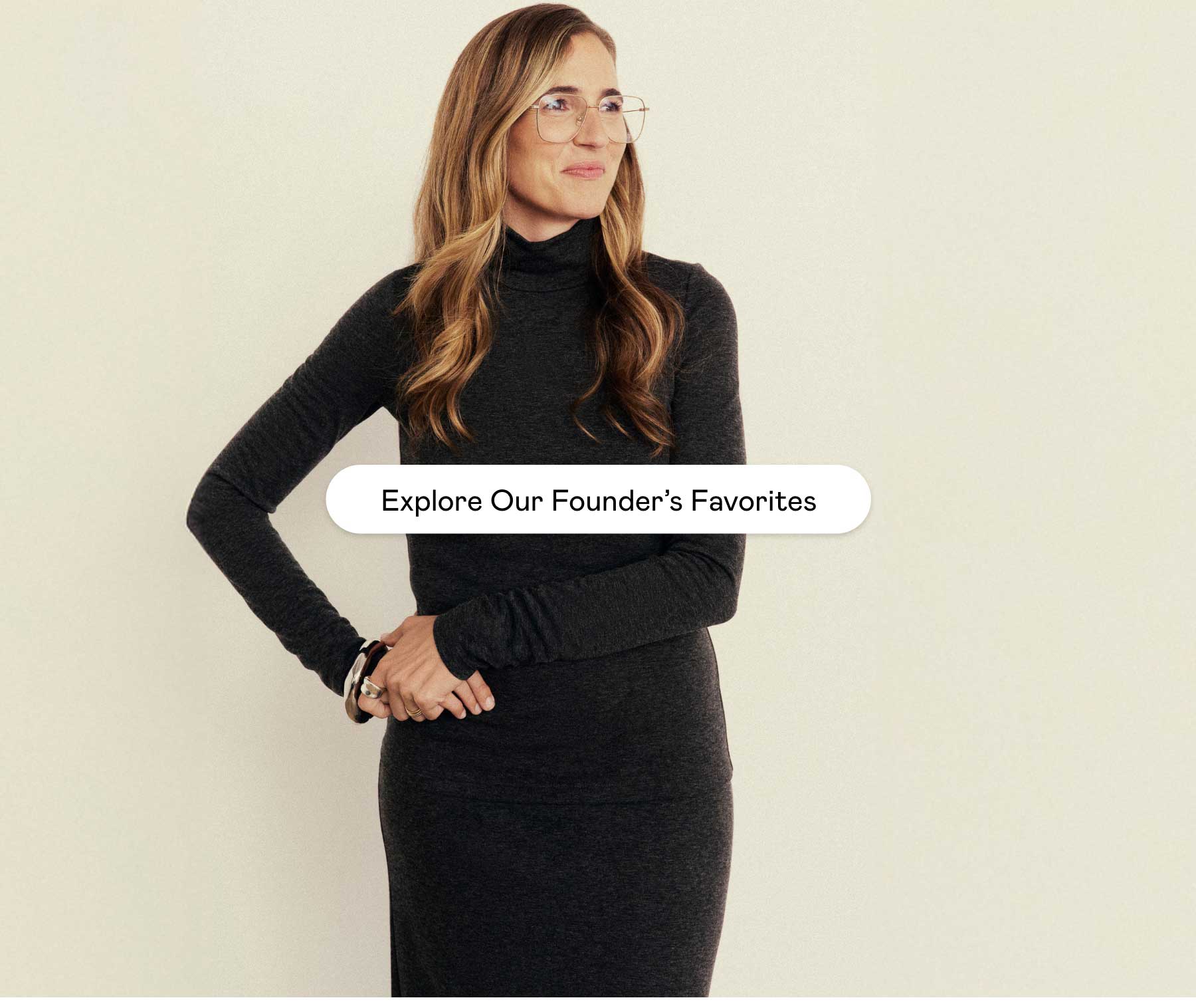 Explore Sali's Favorites Explore Sali's Favorites