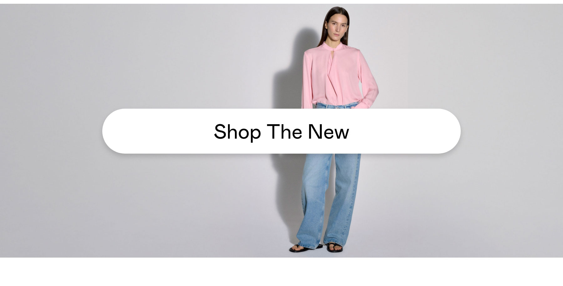 Shop The New