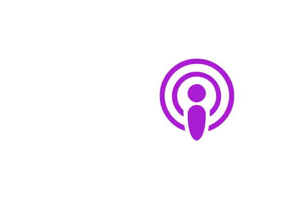 Listen on Apple Podcasts