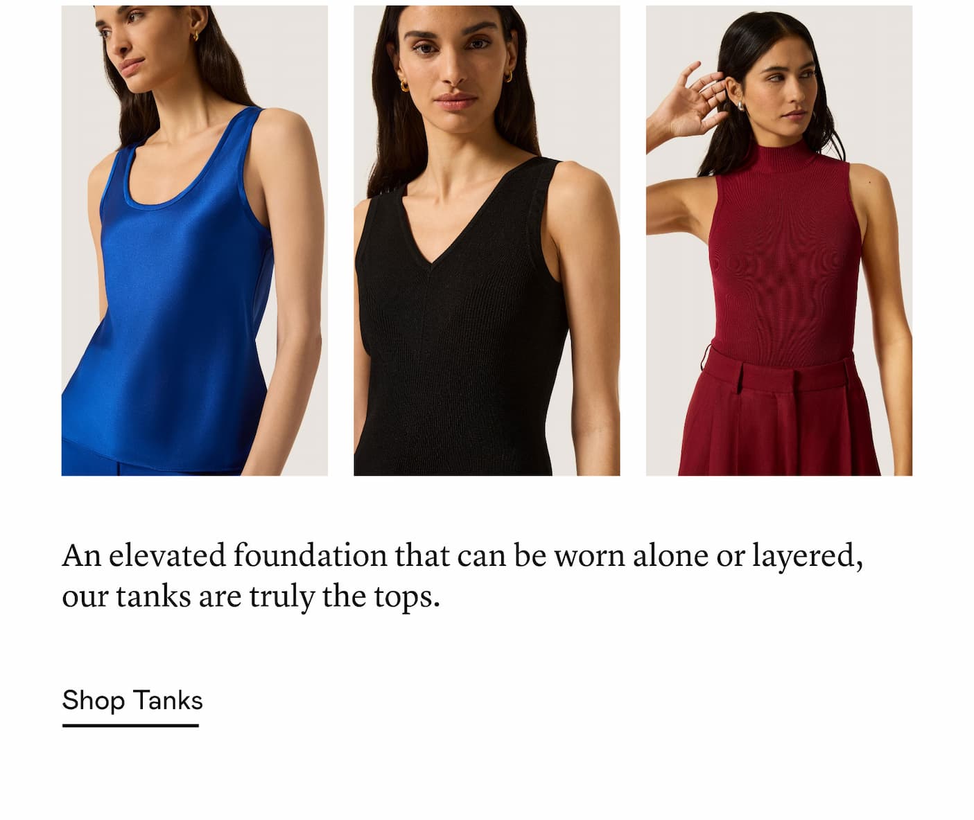 Shop Tanks Shop Tanks