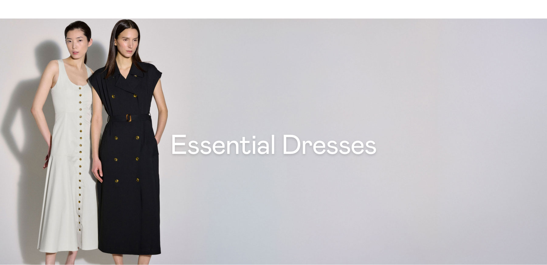 Shop Dresses Shop Dresses