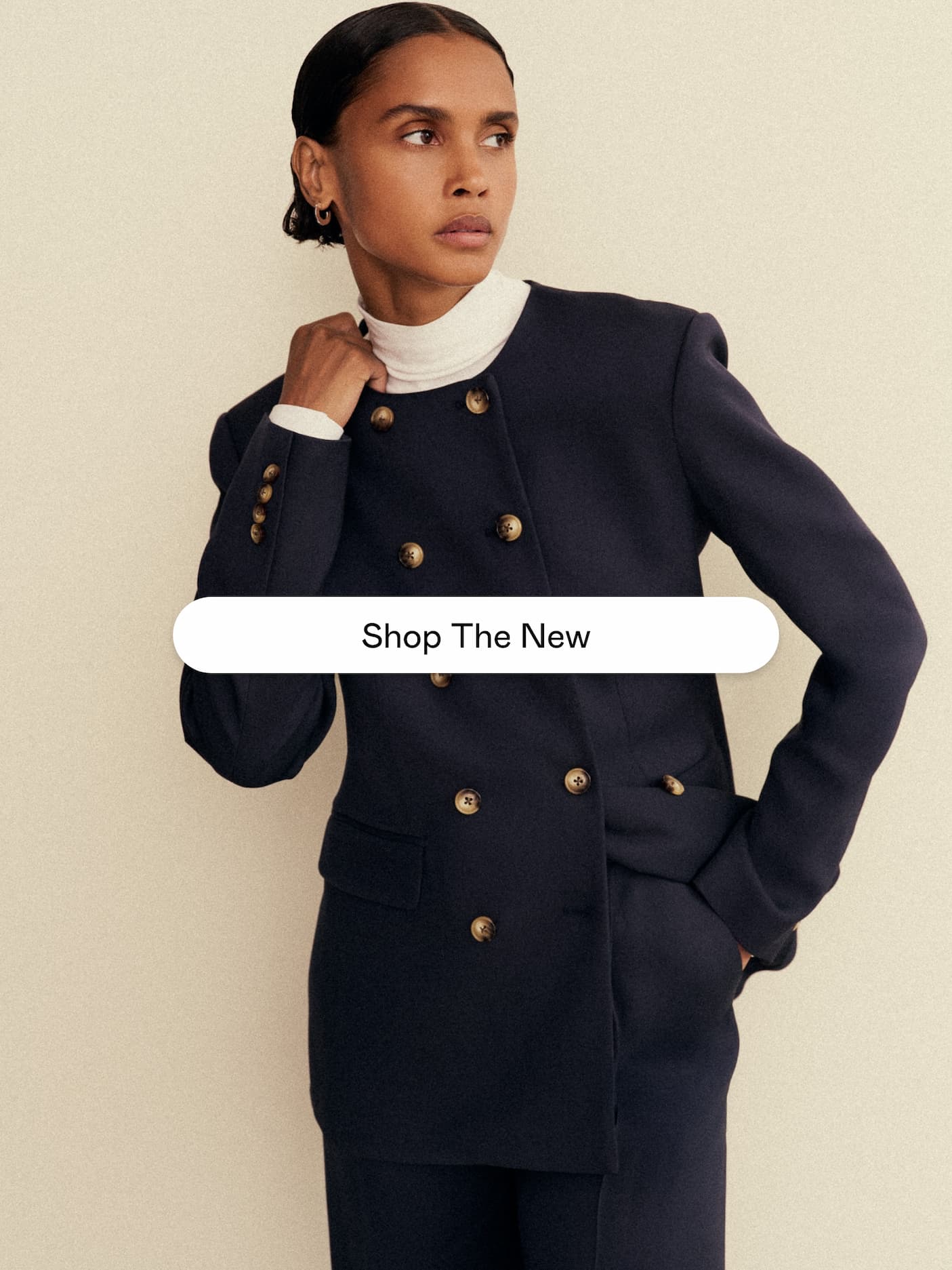 Shop Fall: Collection Two Shop Fall: Collection Two