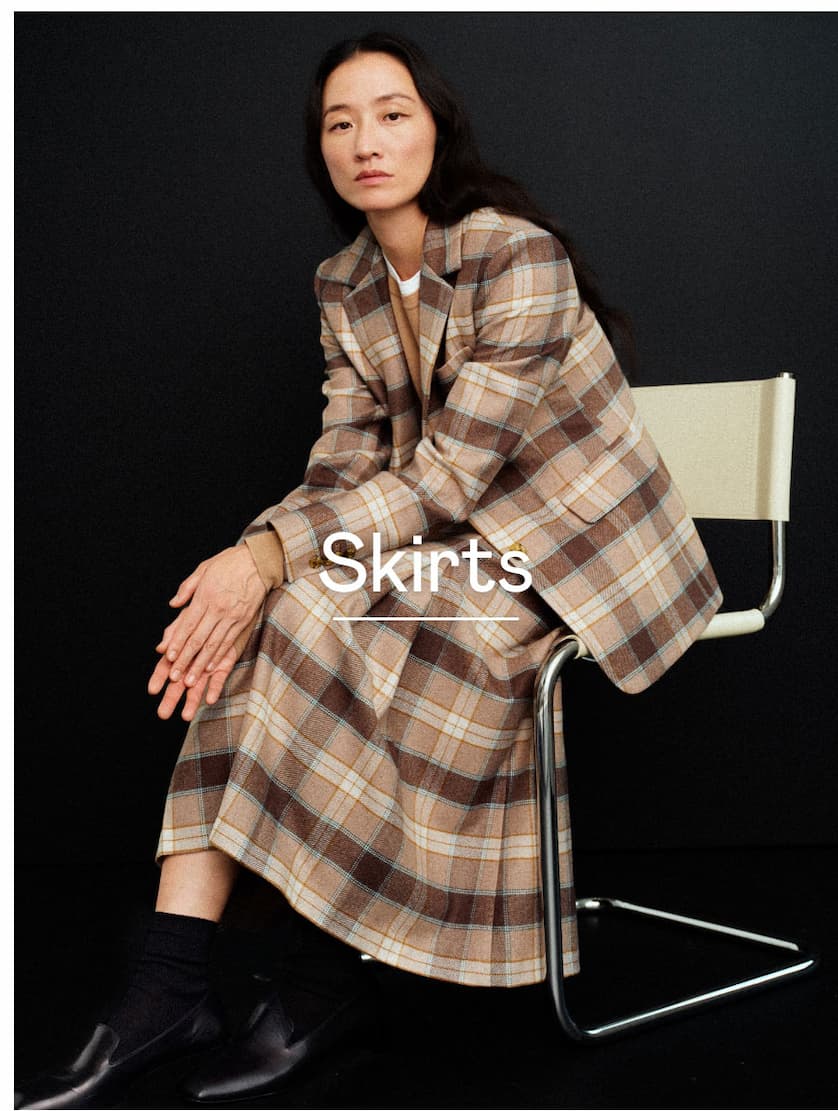 Skirts Skirts