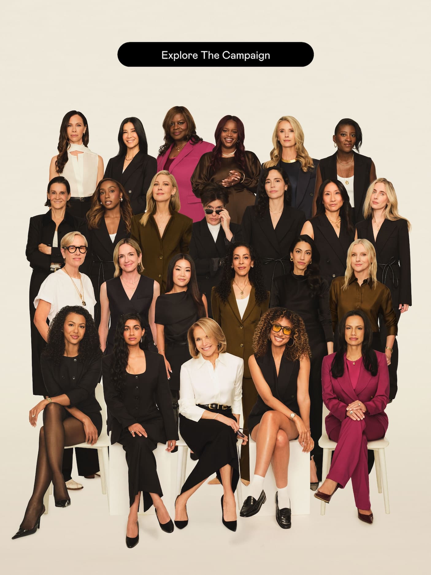 Explore the 10-Year Campaign