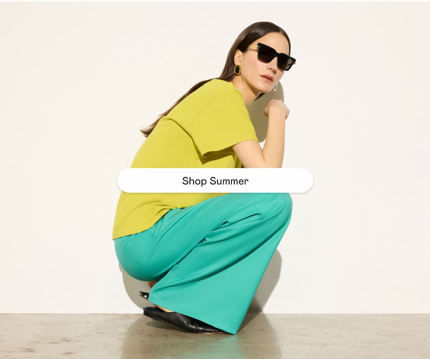 Shop Summer