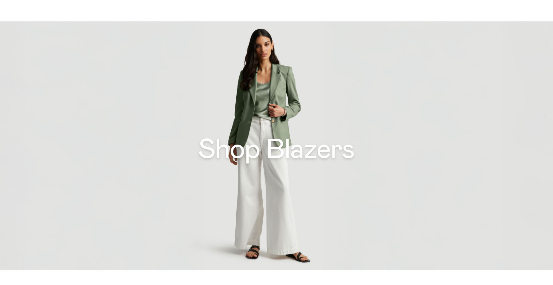 Shop Blazers