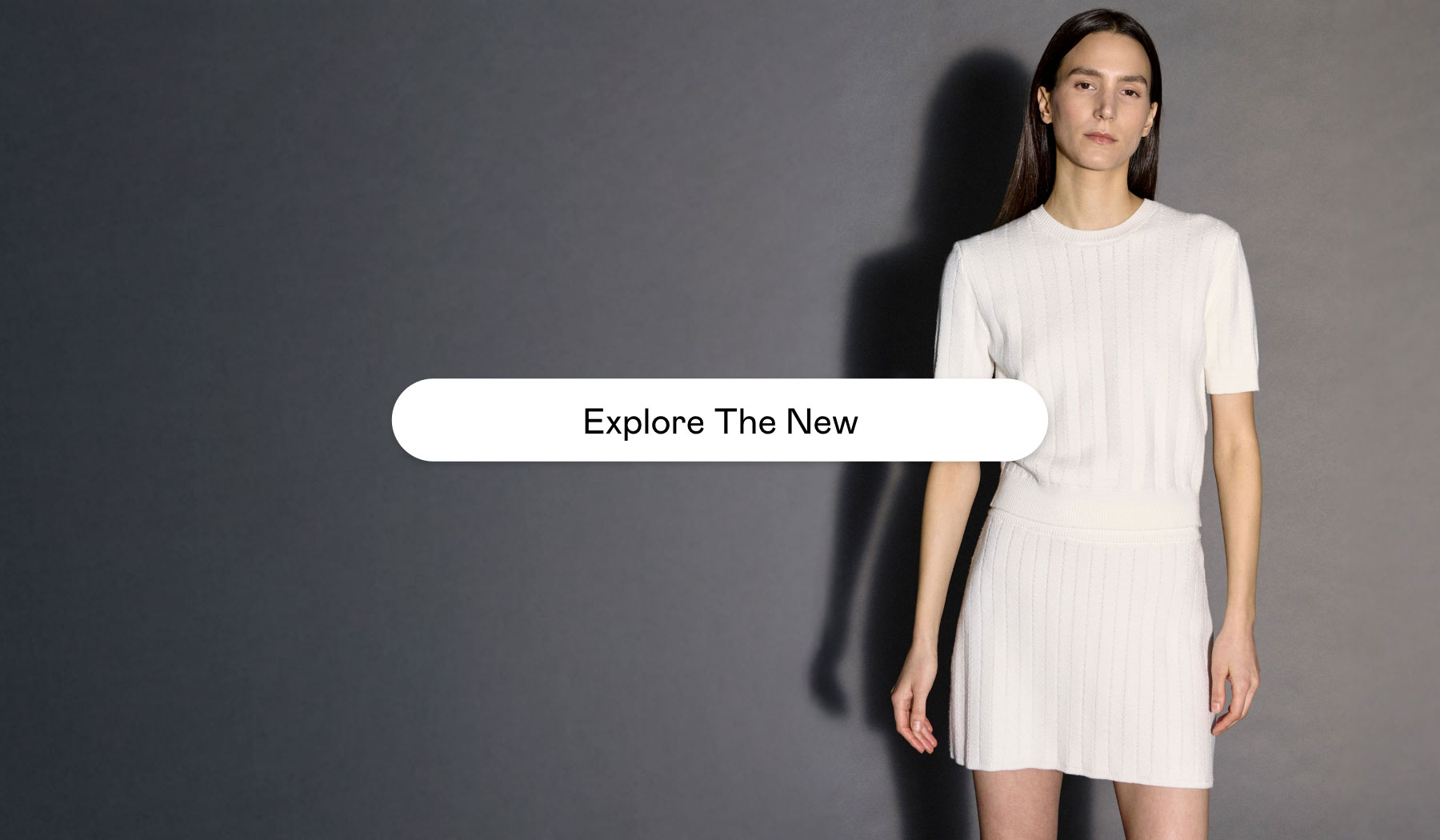 Explore The New