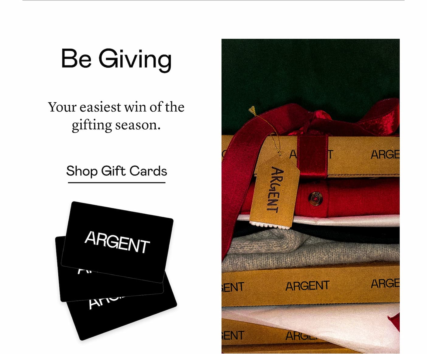 Shop Gift Cards Shop Gift Cards