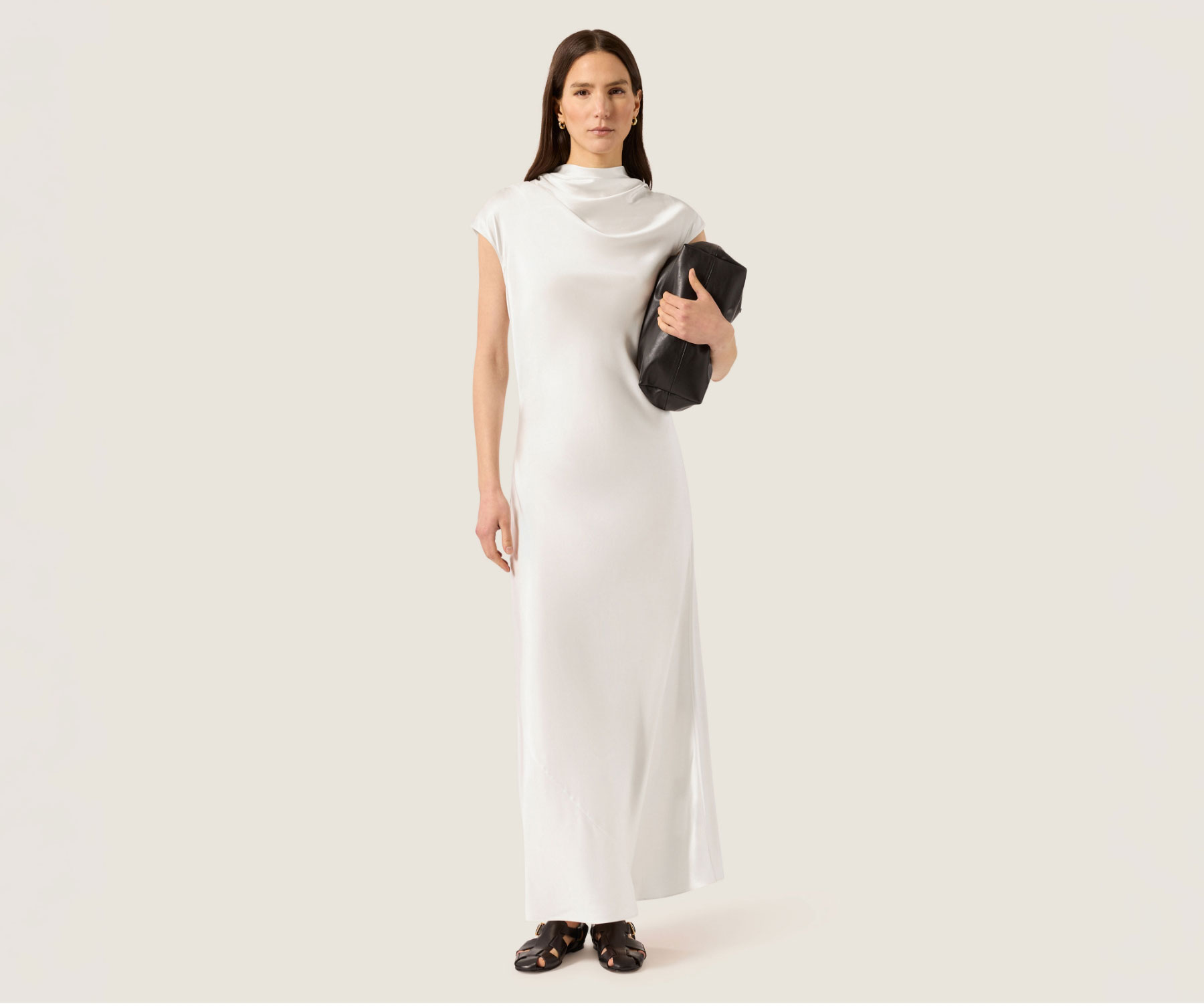 Shop New Arrivals