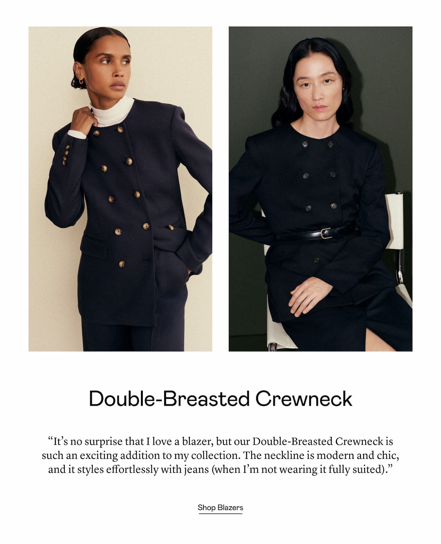 Shop Blazers Shop Blazers