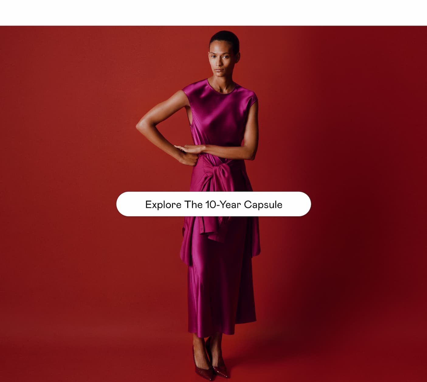 Explore The 10-Year Capsule