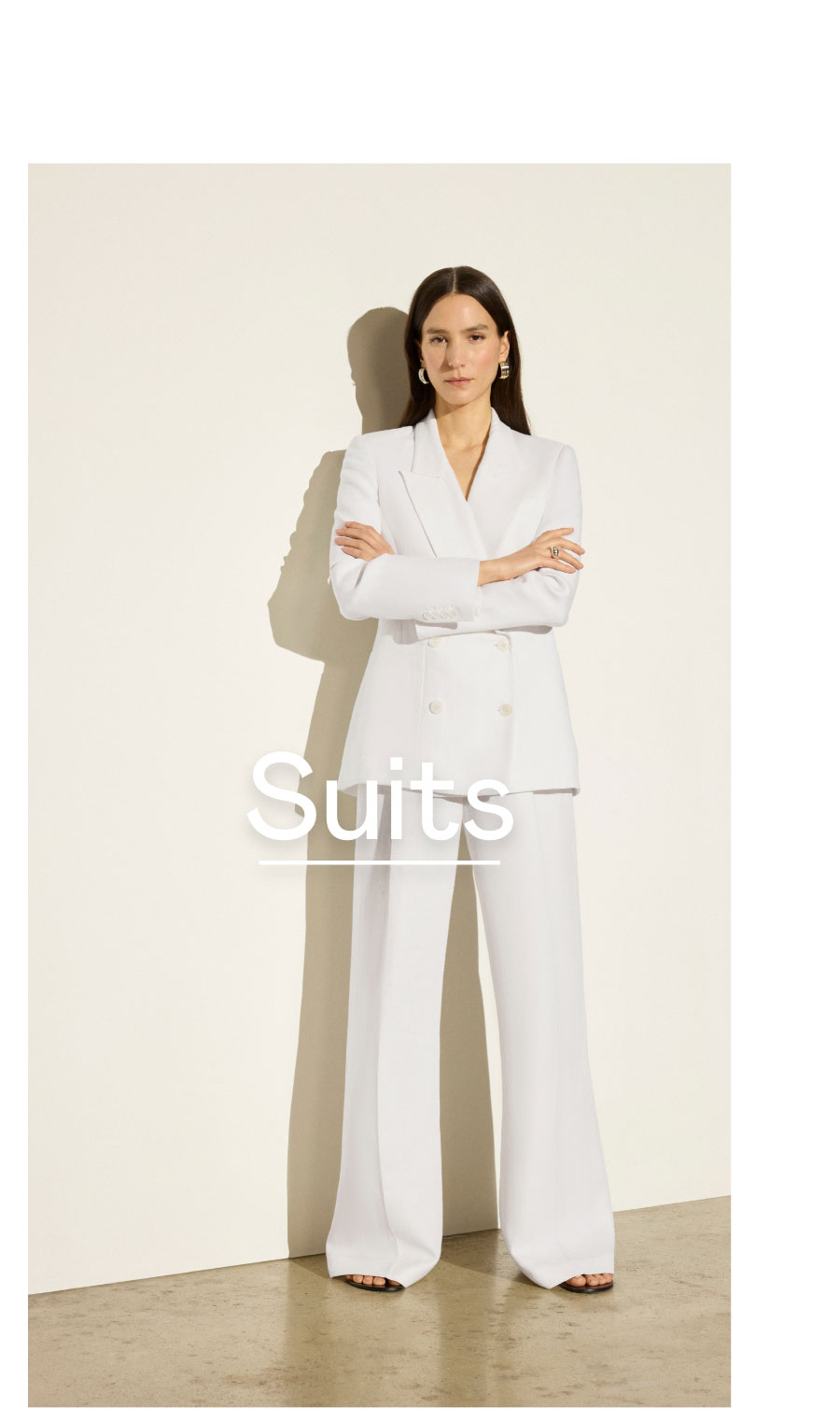 Suits Suits
