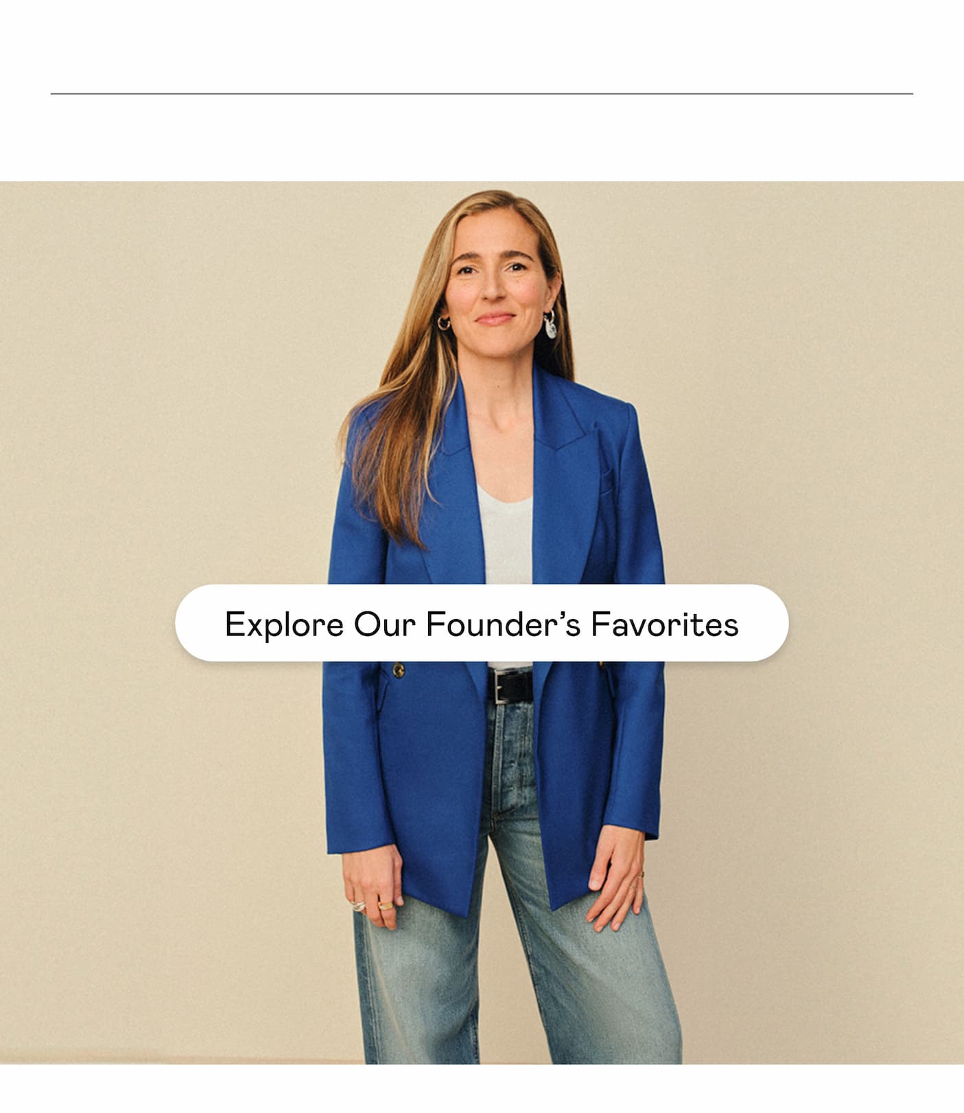 Explore Sali's Favorites Explore Sali's Favorites