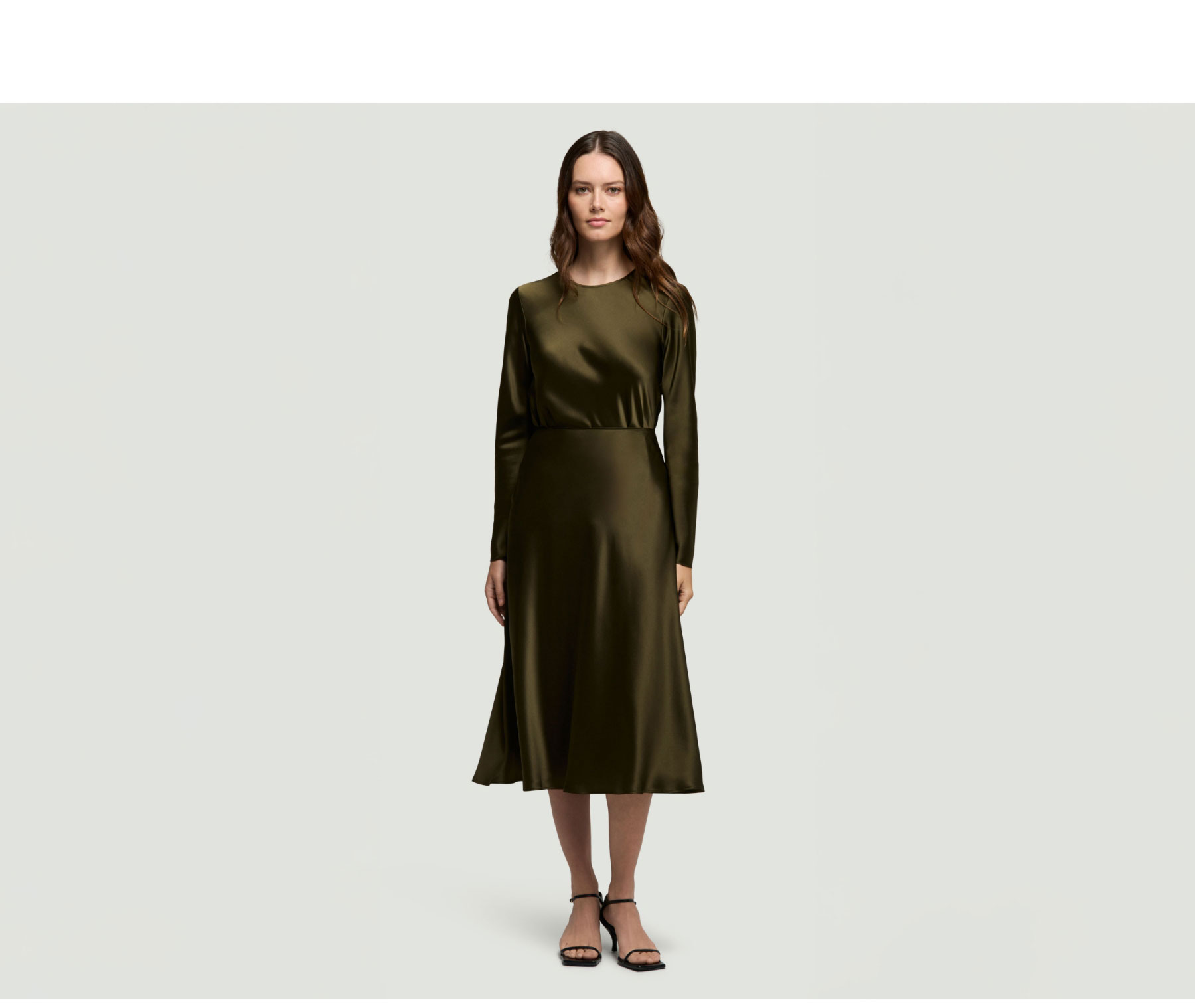 Shop Basil Shop Basil