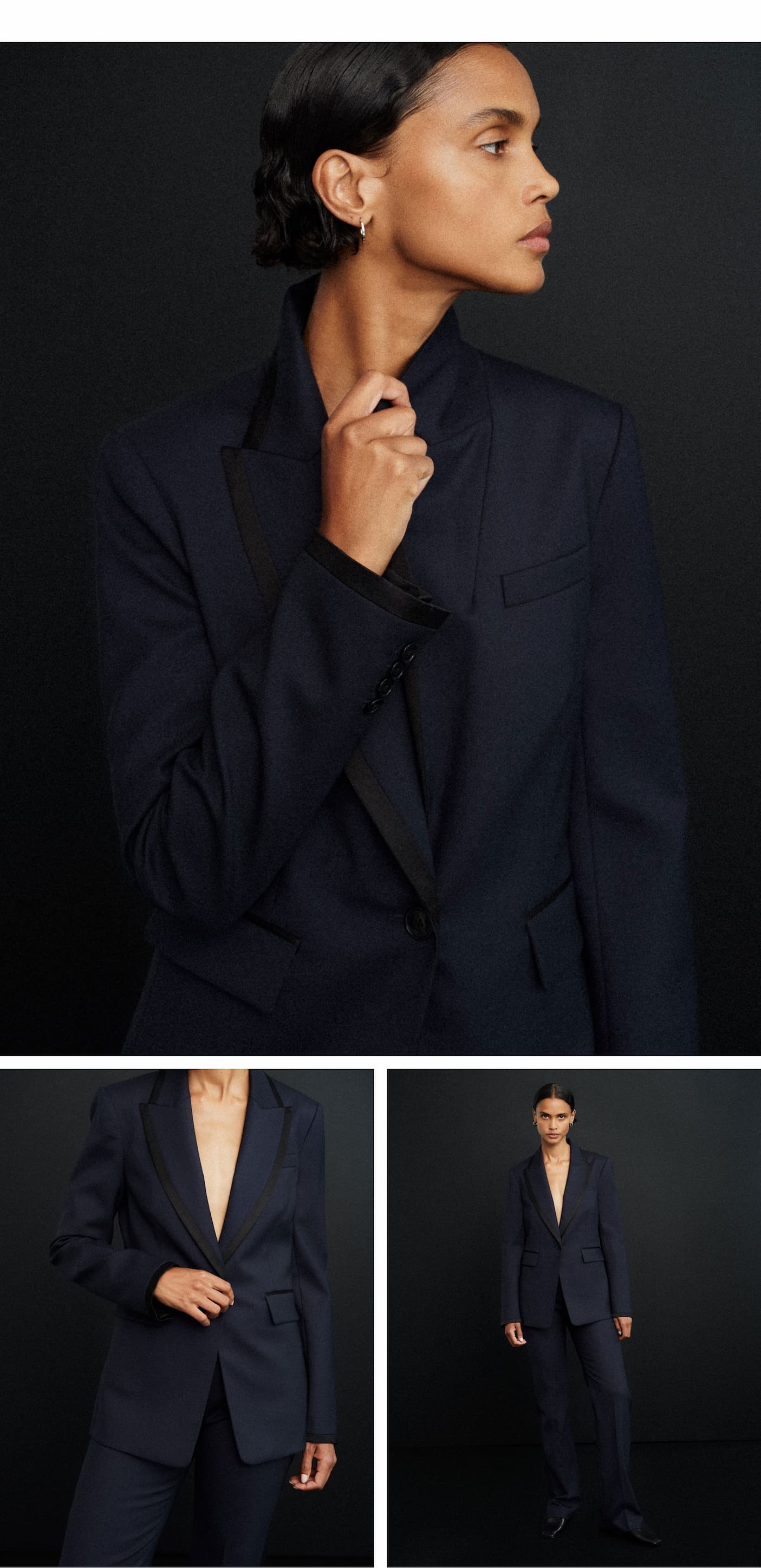 Shop New Arrivals Shop New Arrivals