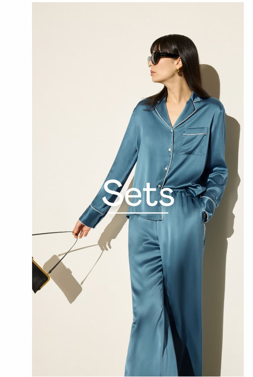 Shop Sets