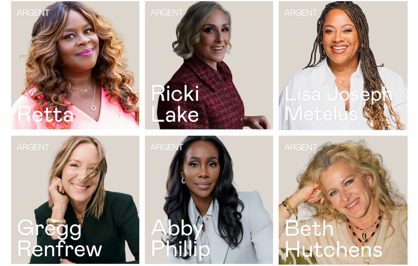 Listen to Work Friends The Podcast