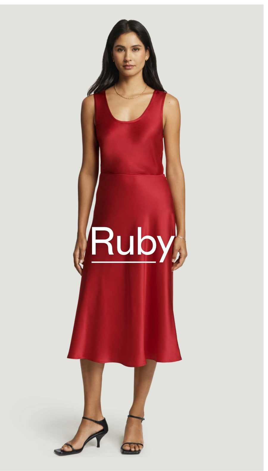 Shop Ruby