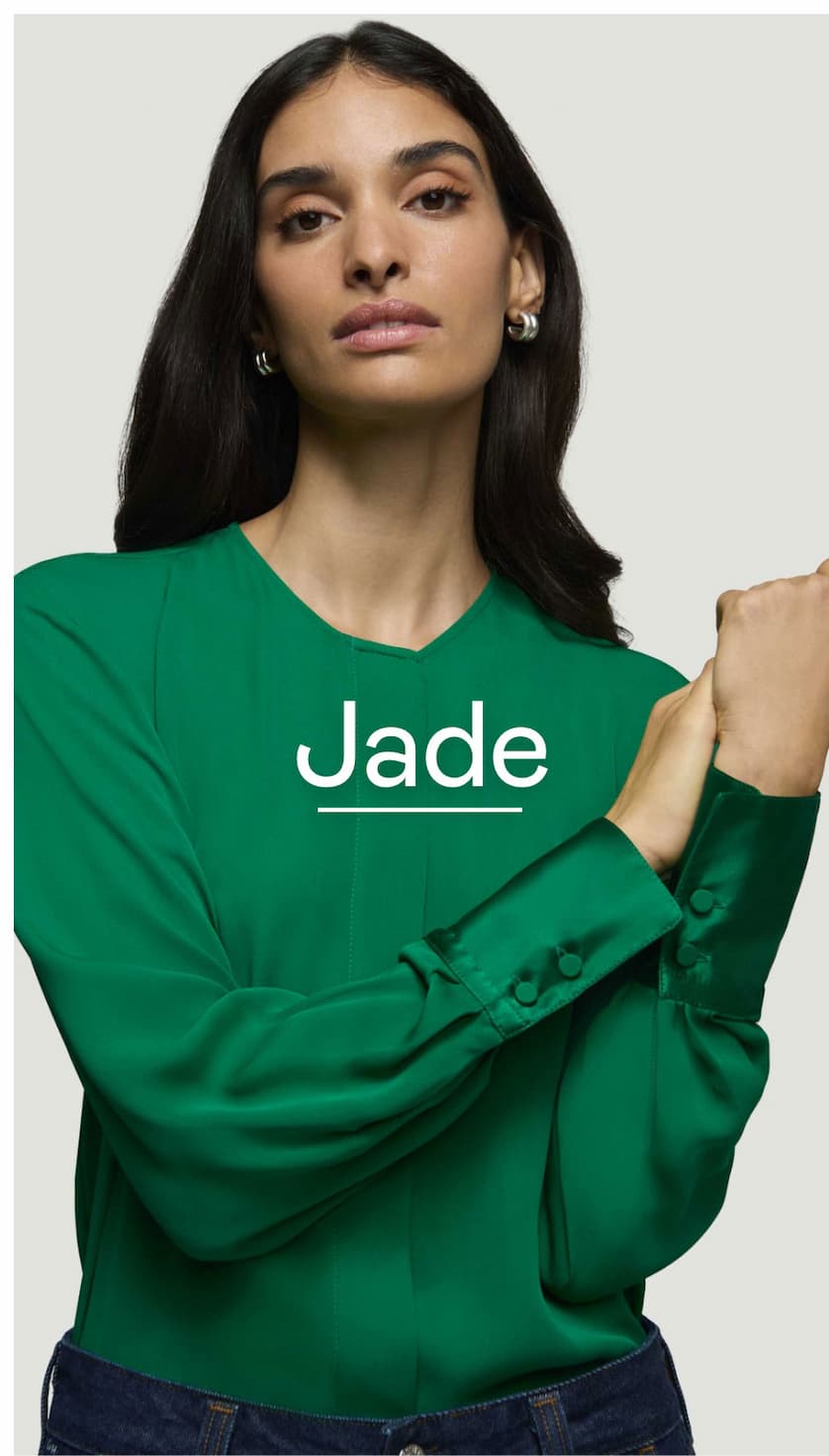 Shop Jade