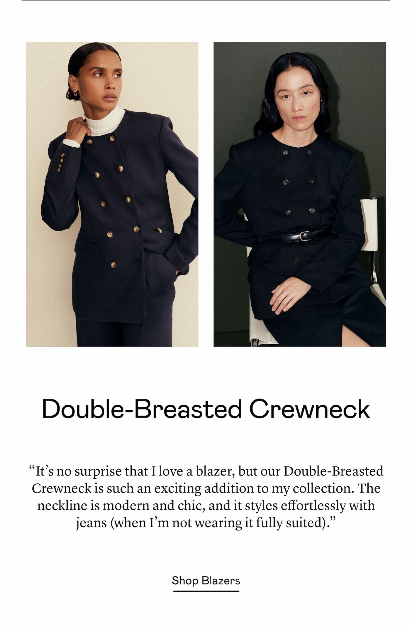 Shop Blazers Shop Blazers