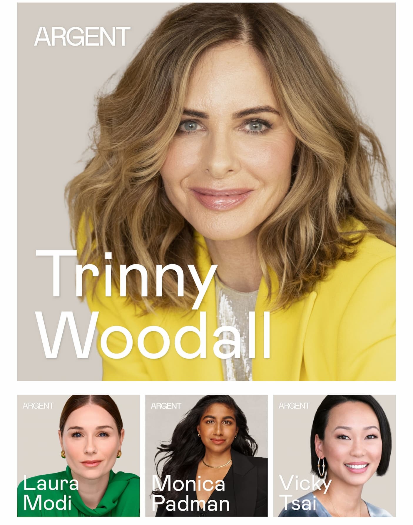 Listen to Work Friends the Podcast Listen to Work Friends the Podcast