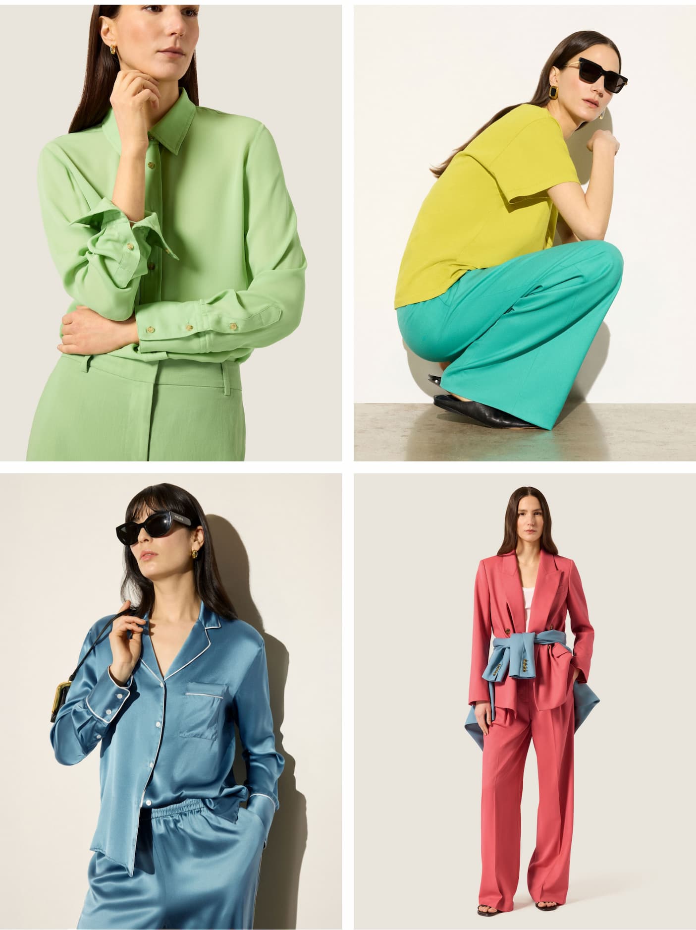 Shop Summer