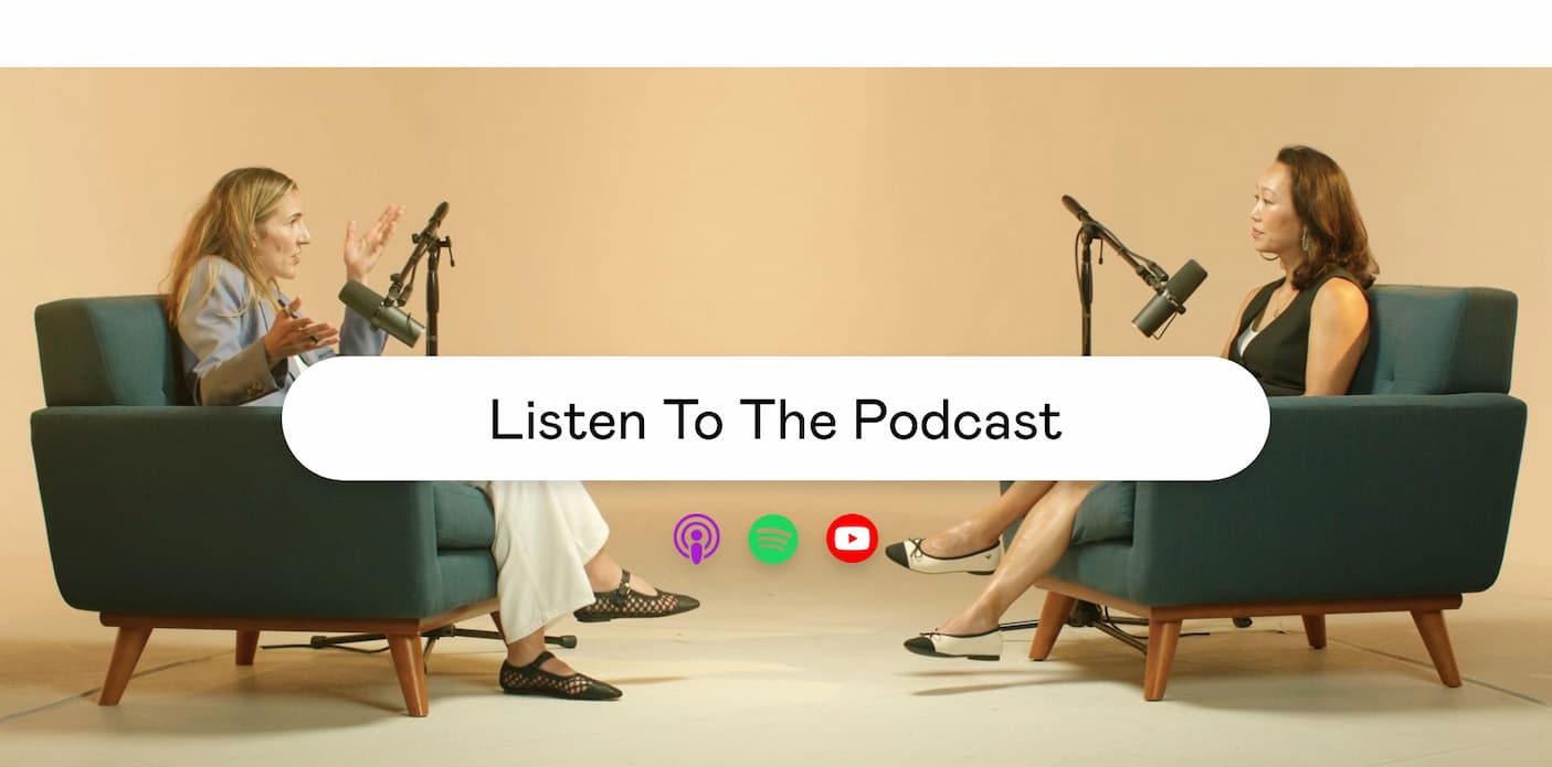 Work Friends The Podcast Work Friends The Podcast