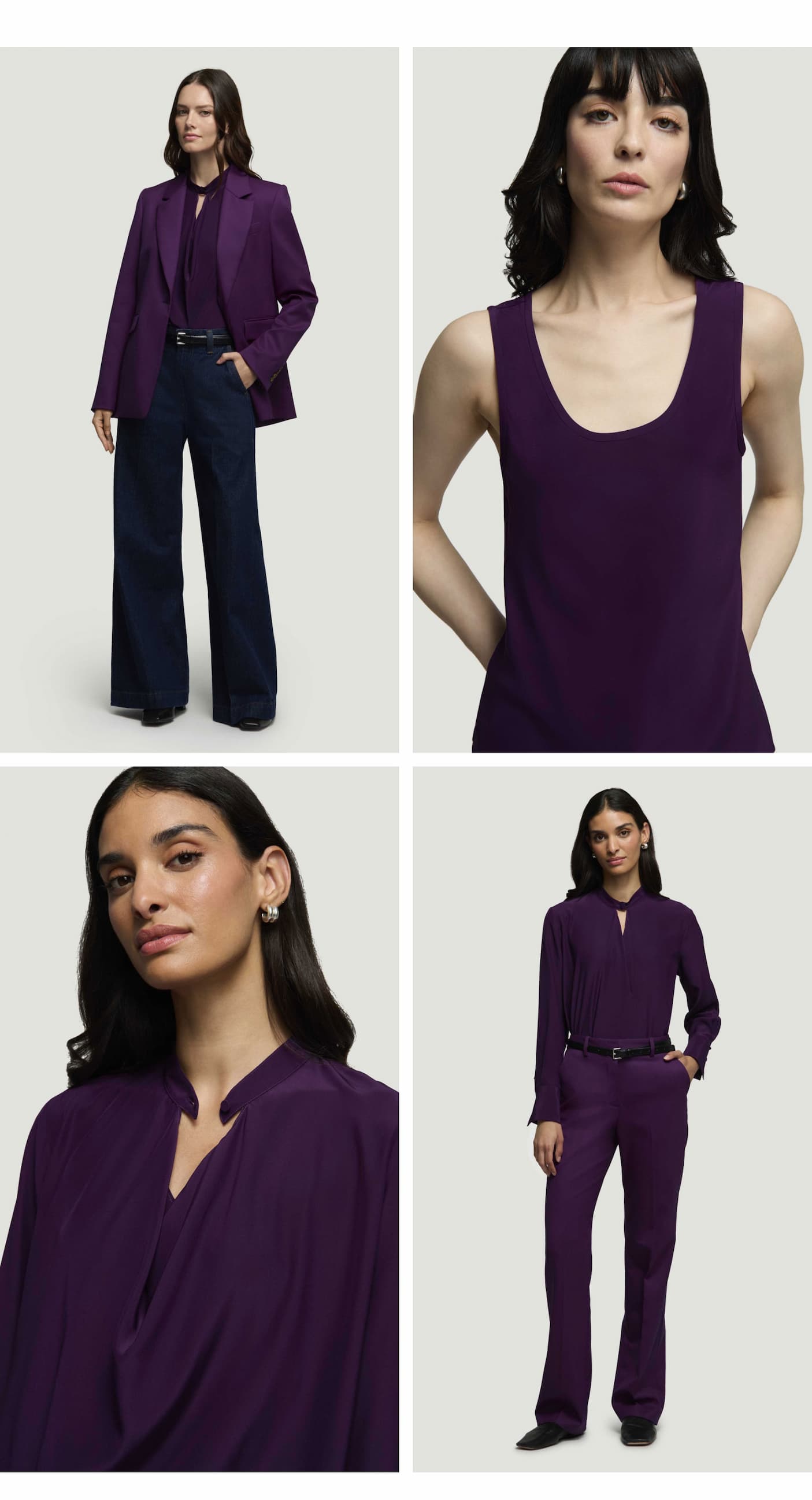 Shop Grape Shop Grape