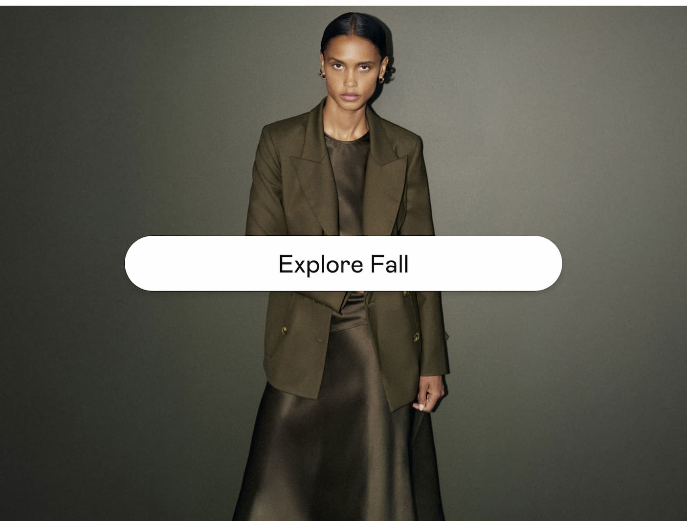 Explore Fall Explore Fall