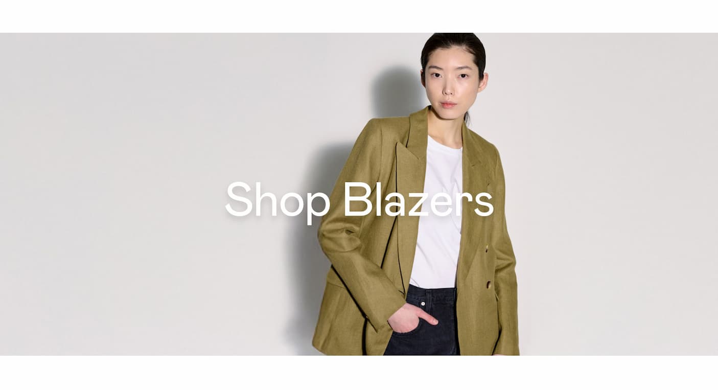 Shop Blazers Shop Blazers
