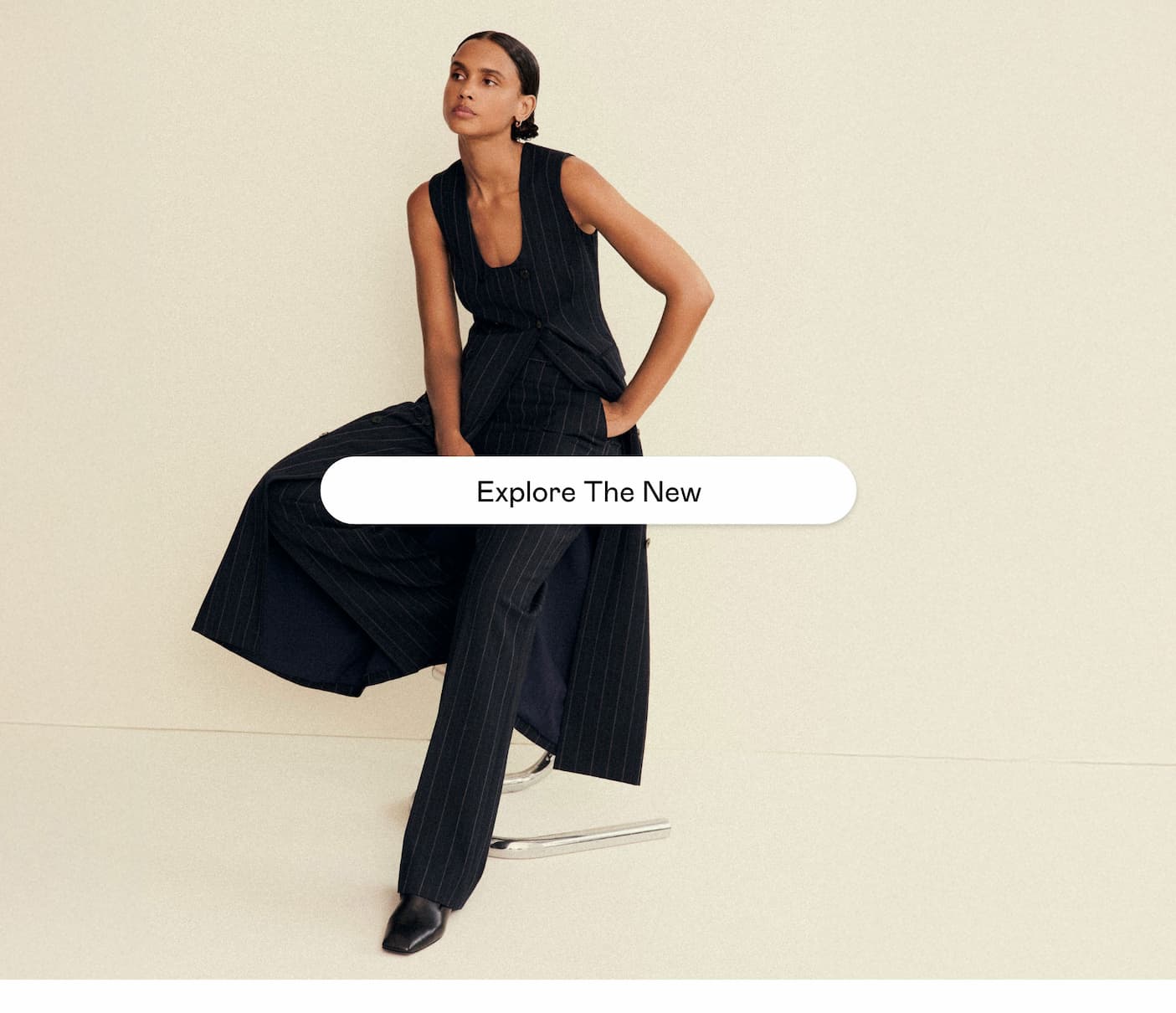 Explore New Arrivals Explore New Arrivals