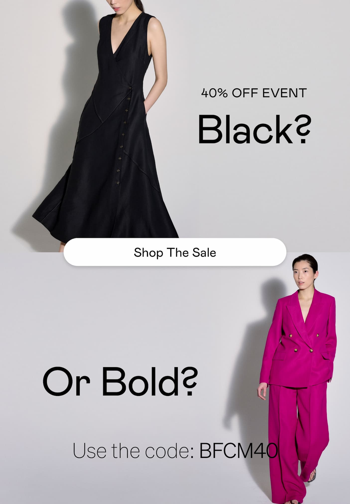 40% Off Sale 40% Off Sale