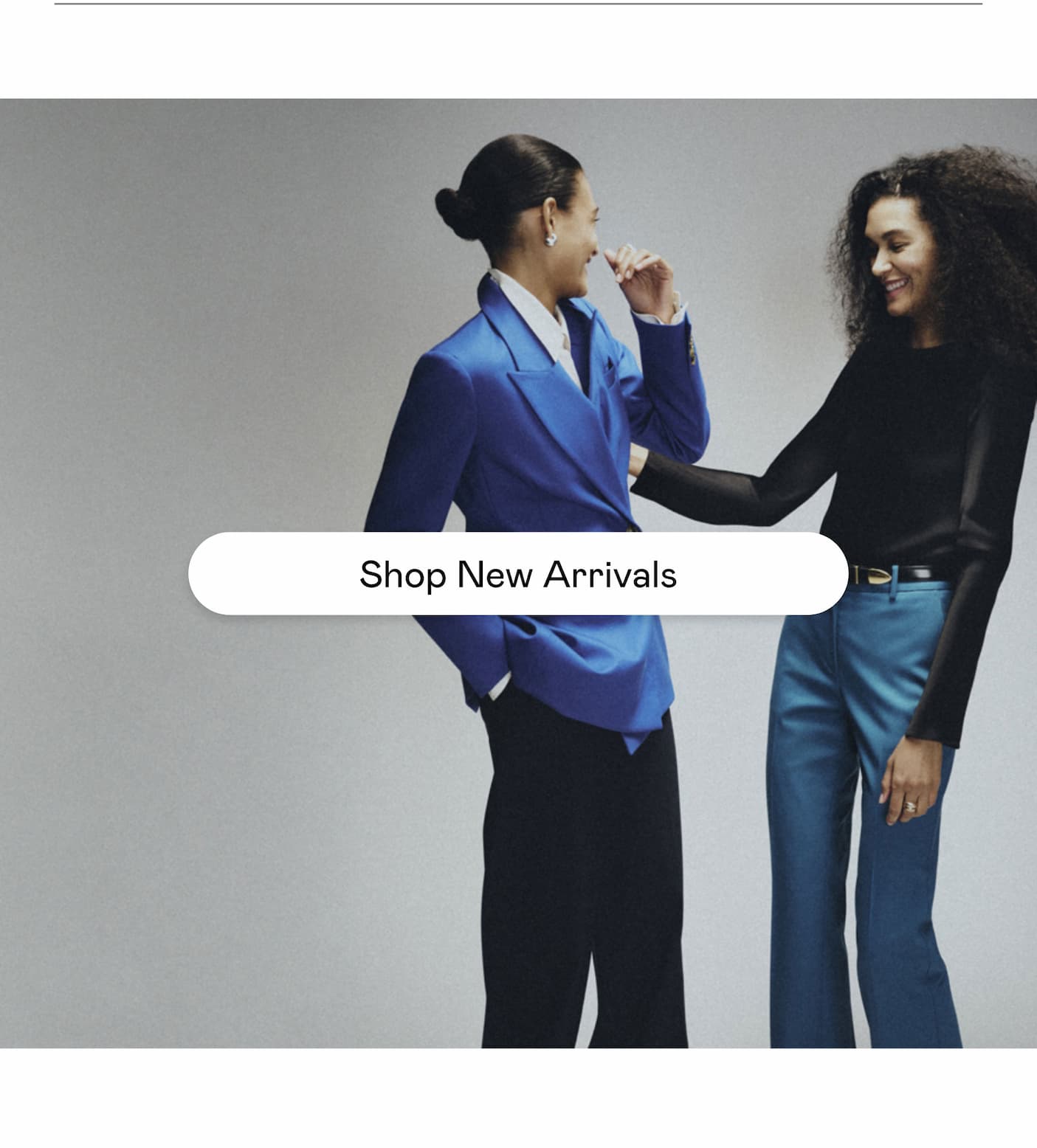 Shop New Arrivals Shop New Arrivals