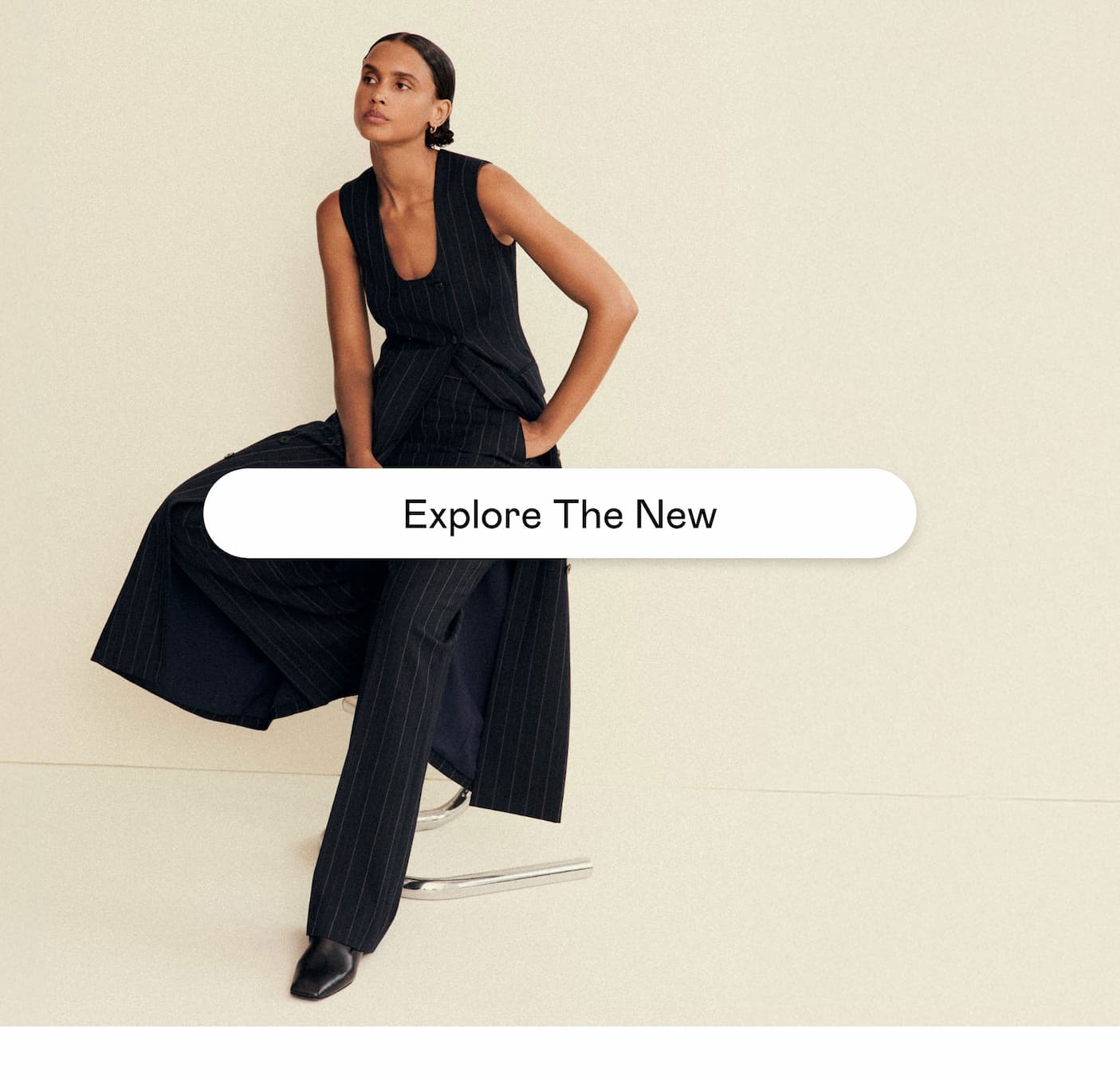Explore New Arrivals Explore New Arrivals