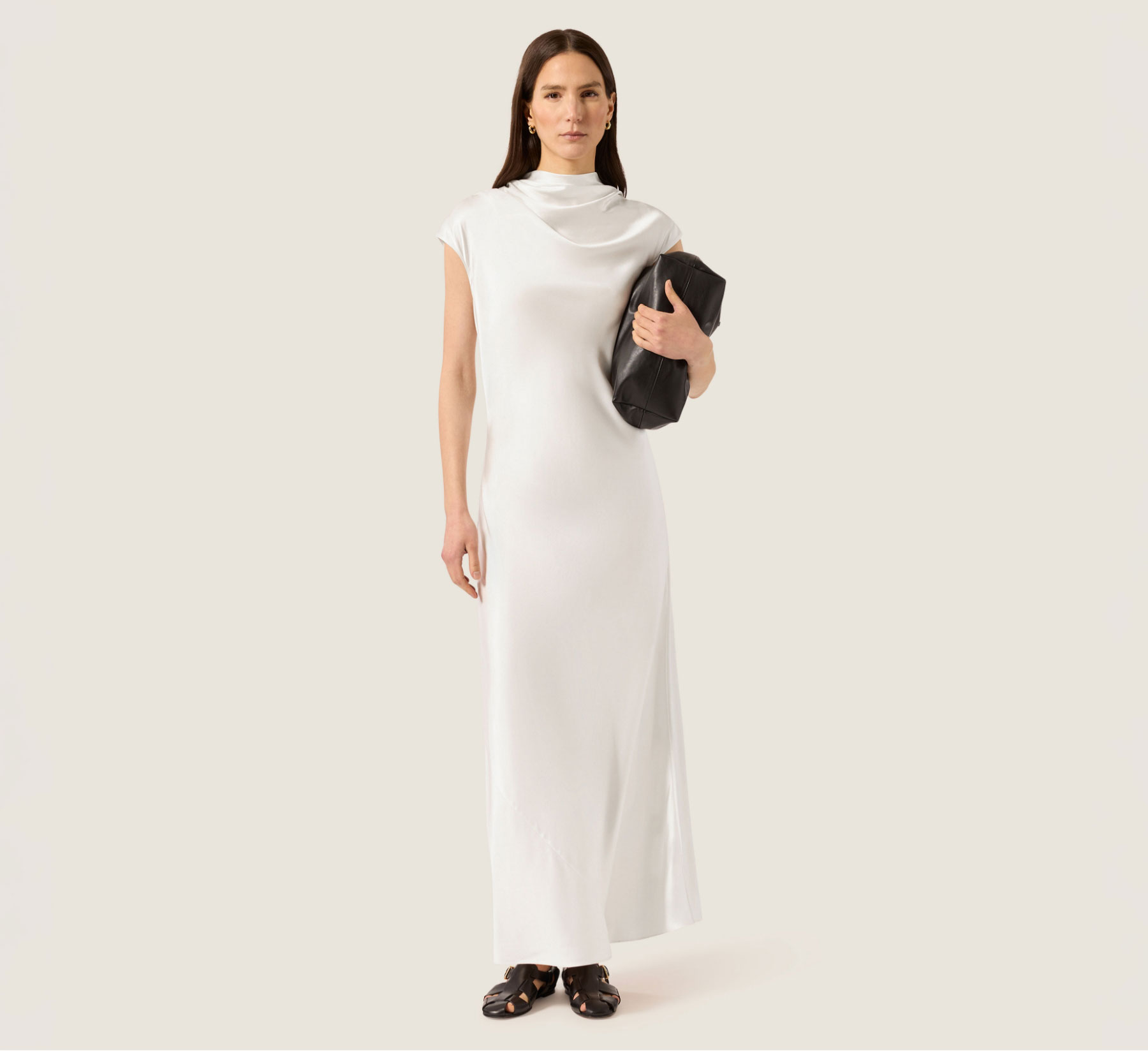 Shop New Arrivals