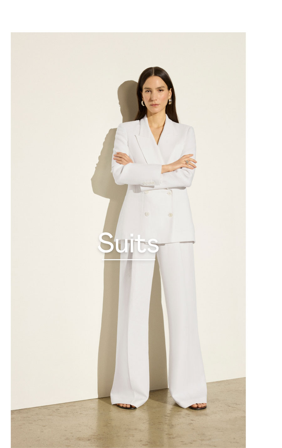 Suits