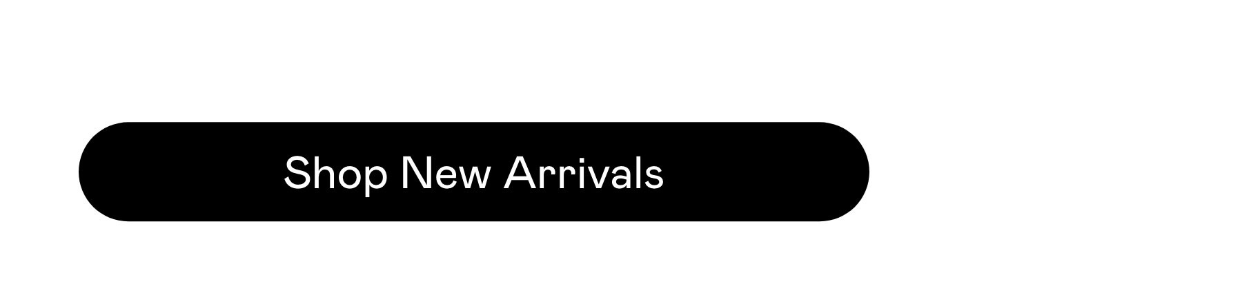 Shop New Arrivals