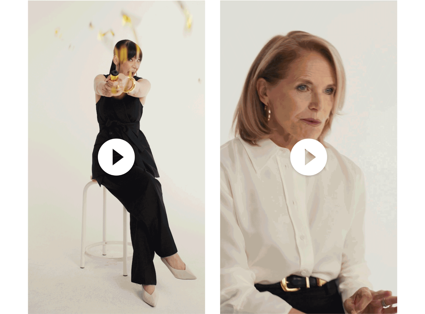Explore the Campaign on Social