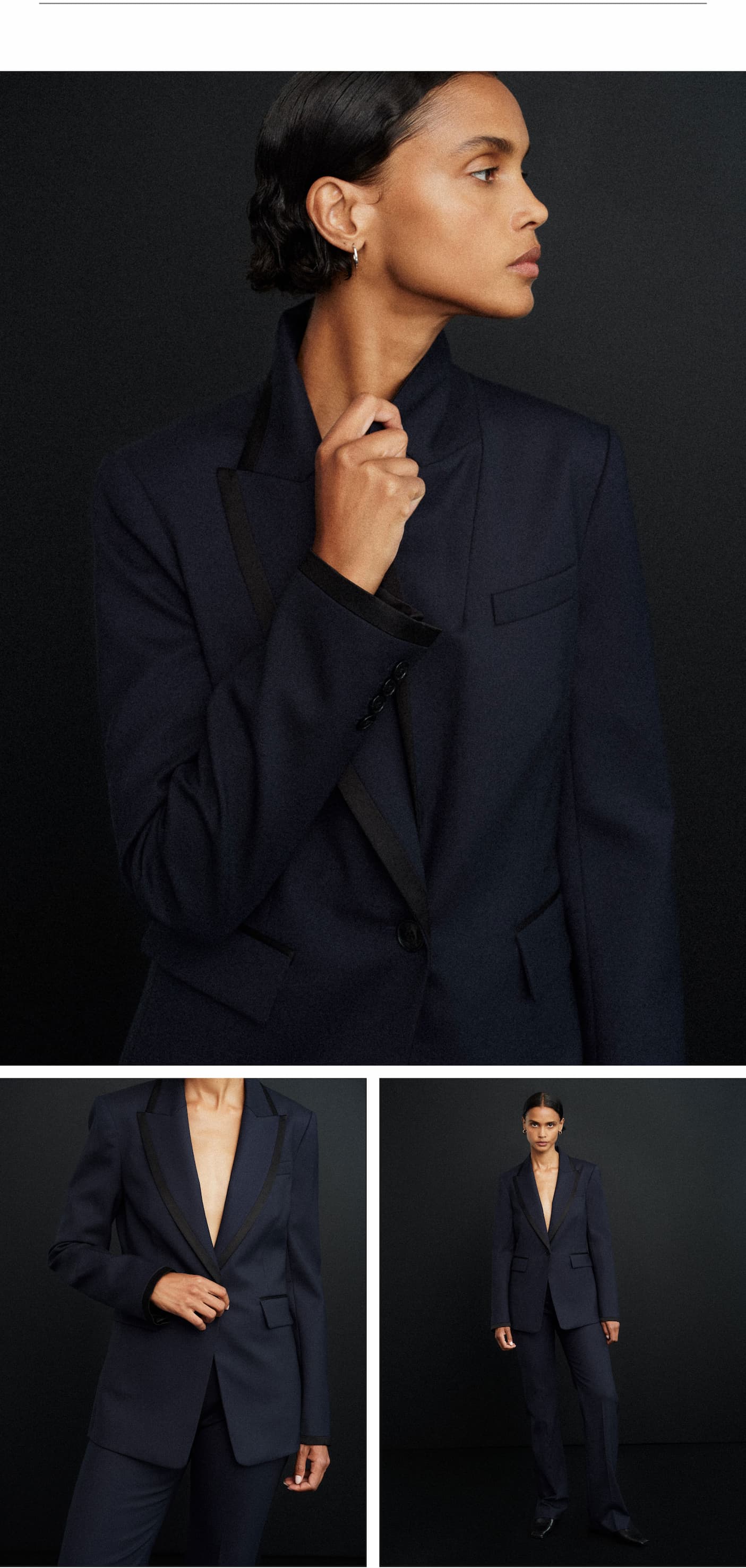 Shop New Arrivals Shop New Arrivals