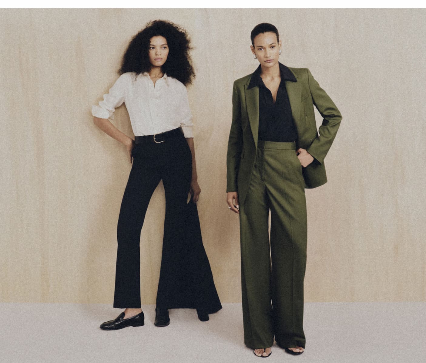 Shop Now Shop Now