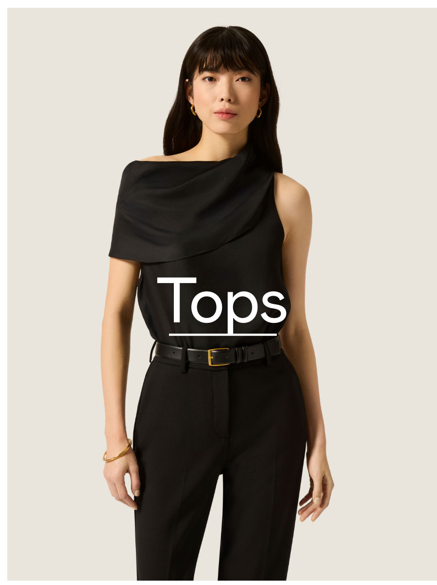 Tops