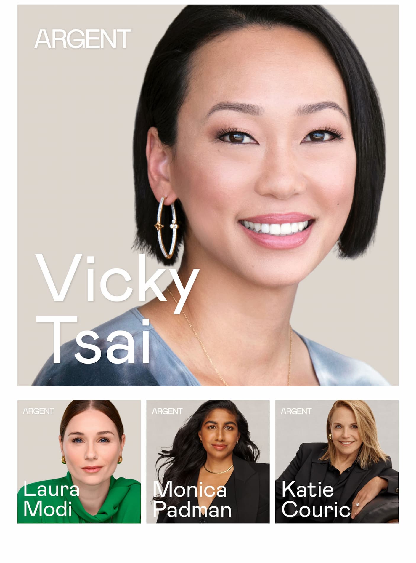 Listen to Work Friends the Podcast Listen to Work Friends the Podcast