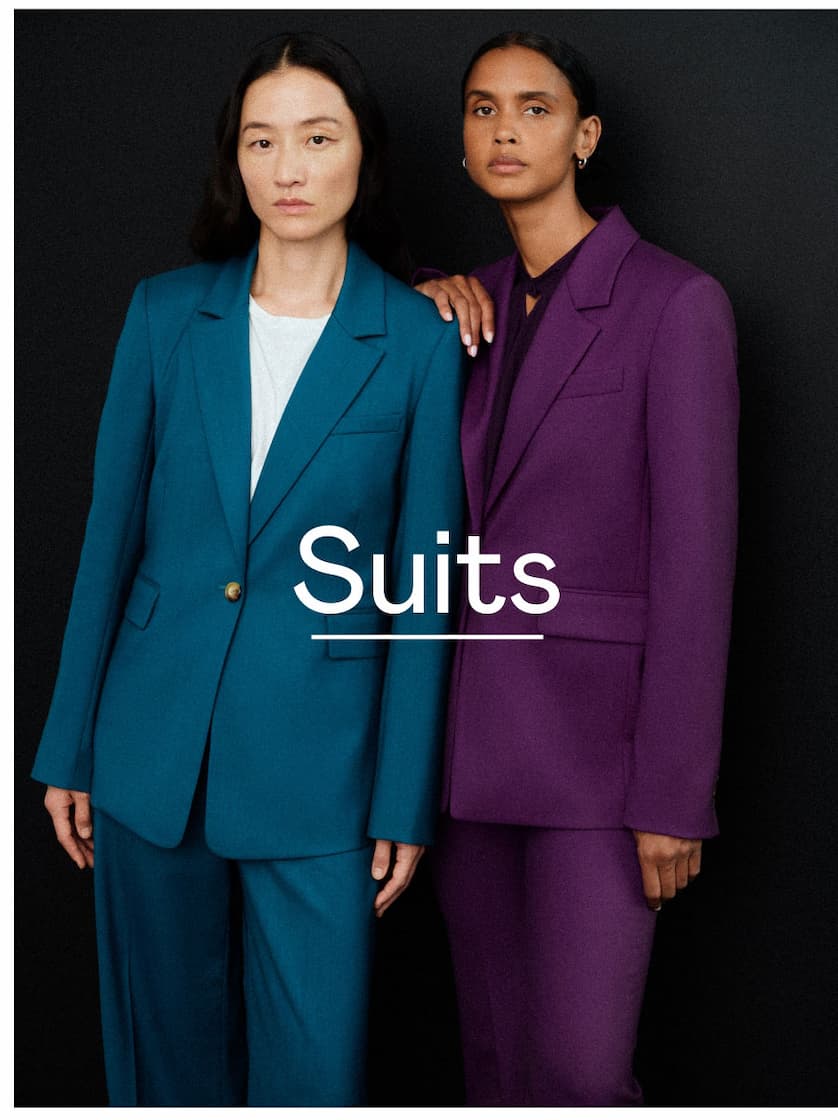 Suits