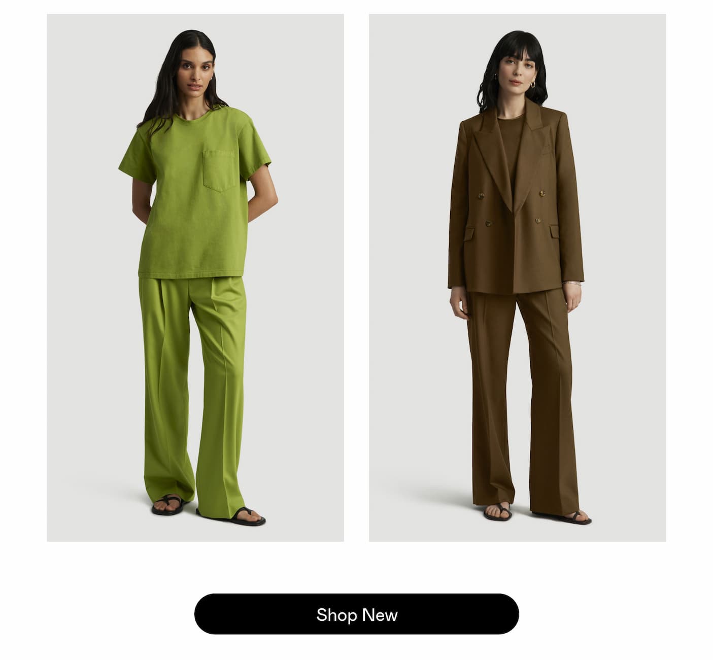 Shop New