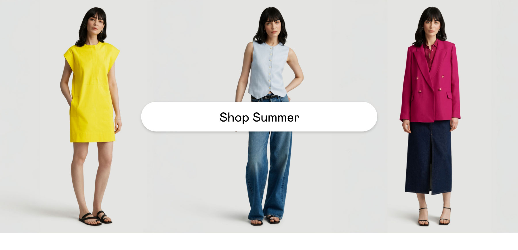 Shop Summer