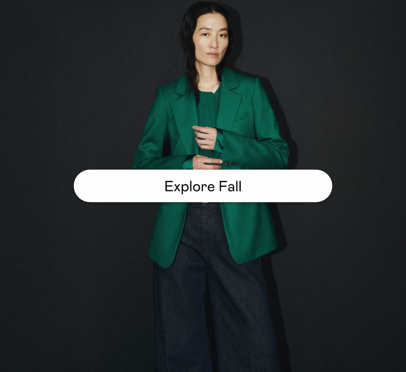 Explore Fall Explore Fall