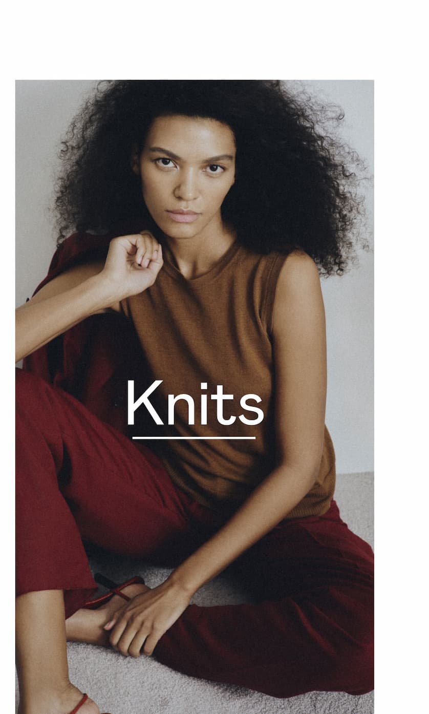 Knits