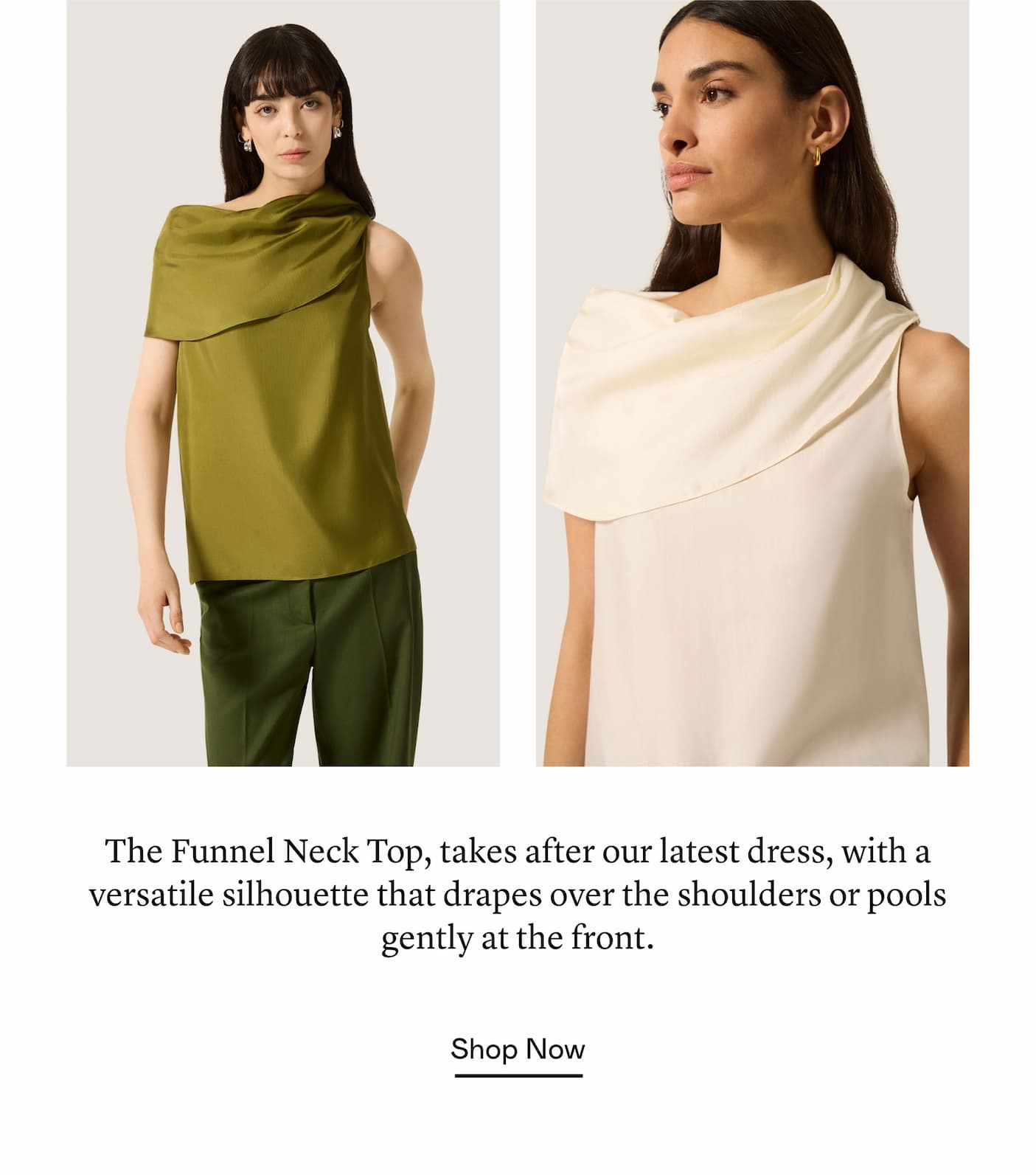 Blue Grey in Basket Weave Linen